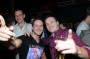 Thumbs/tn_Heropening Feestcafe Madero 138.jpg